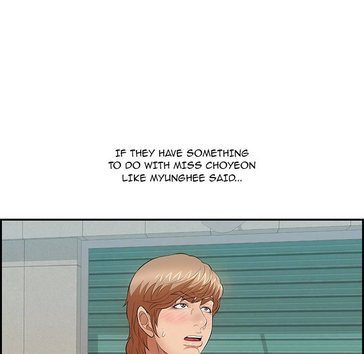 Chapter 106, page 26