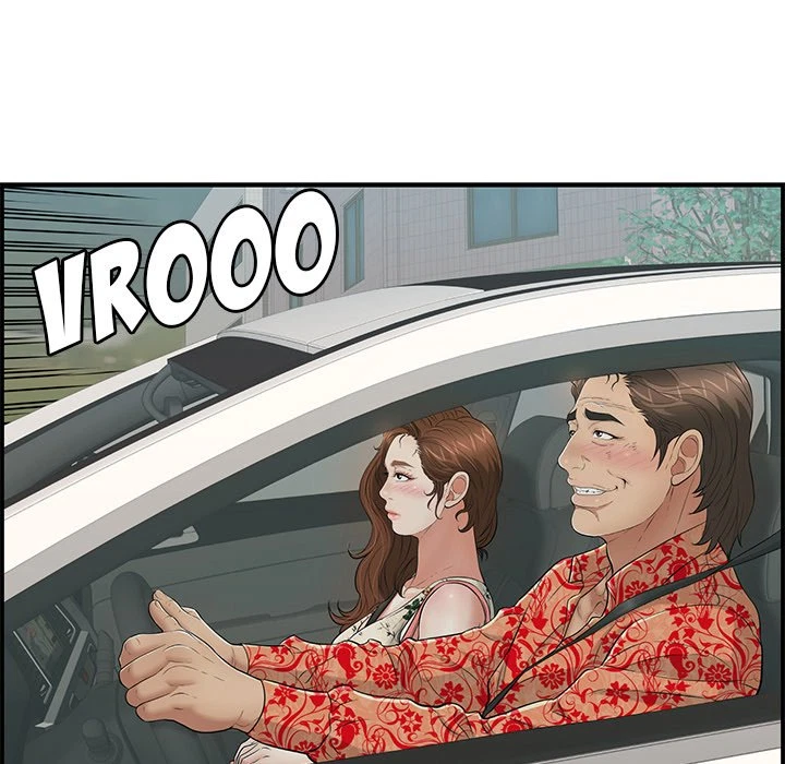 Chapter 106, page 31