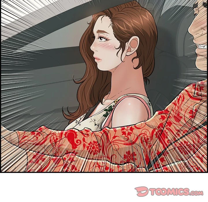Chapter 106, page 33