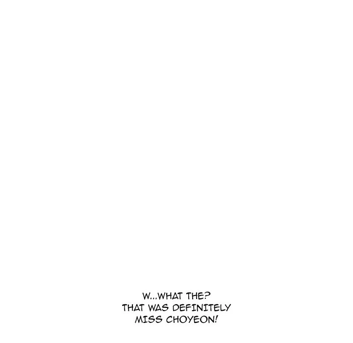 Chapter 106, page 38