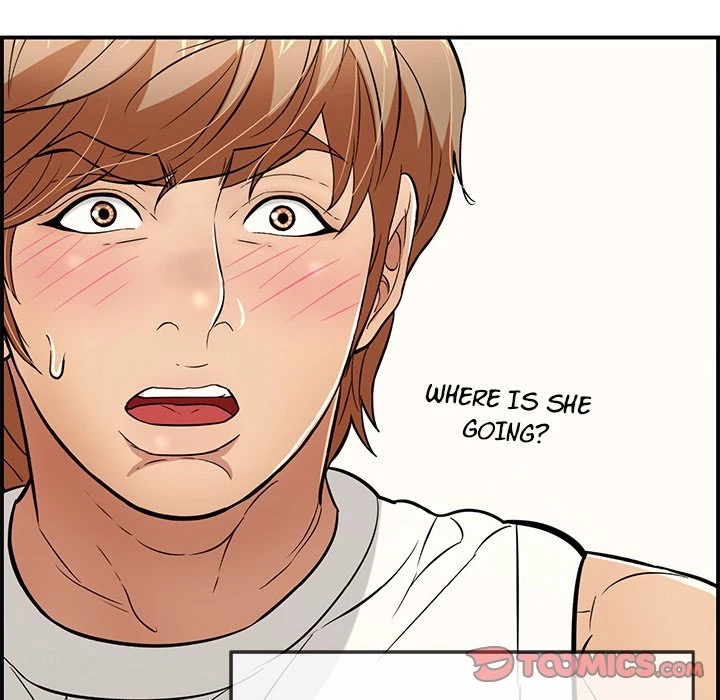 Chapter 106, page 39
