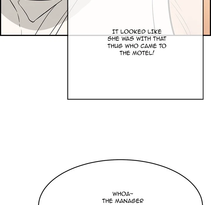 Chapter 106, page 40
