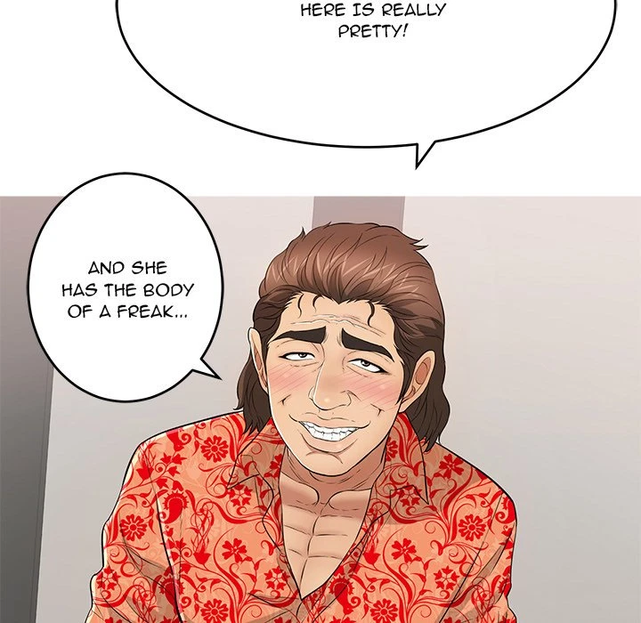 Chapter 106, page 41
