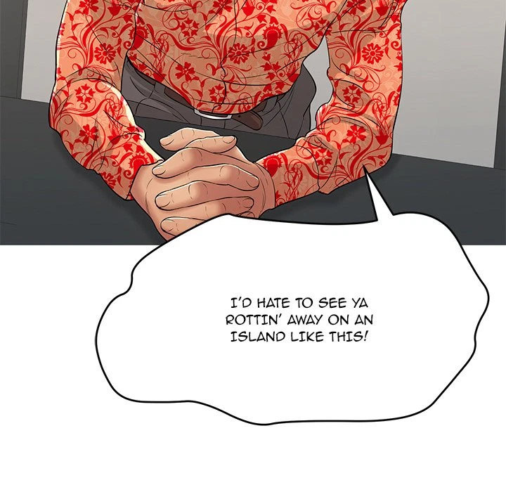 Chapter 106, page 42
