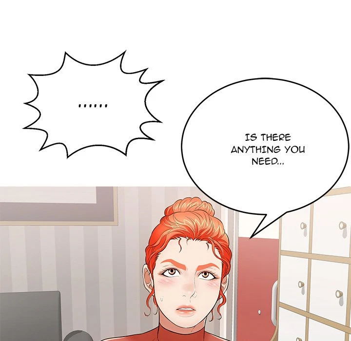 Chapter 106, page 43