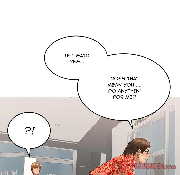 Chapter 106, page 45