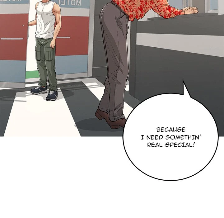 Chapter 106, page 46