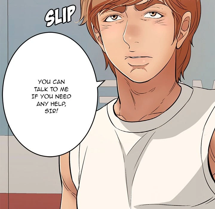 Chapter 106, page 48