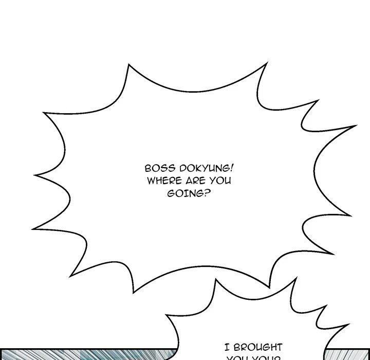 Chapter 106, page 5