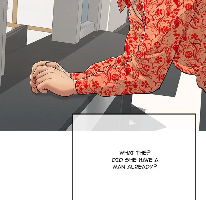 Chapter 106, page 50