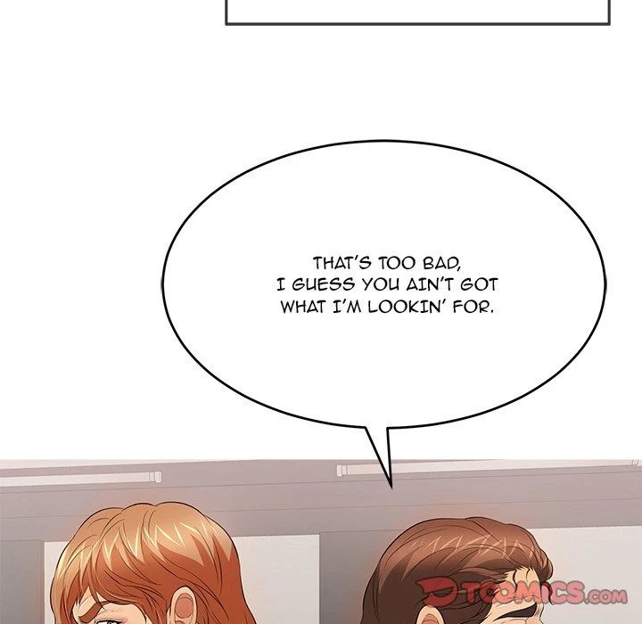 Chapter 106, page 51
