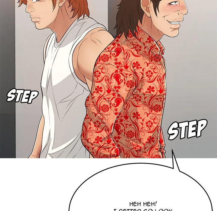 Chapter 106, page 52