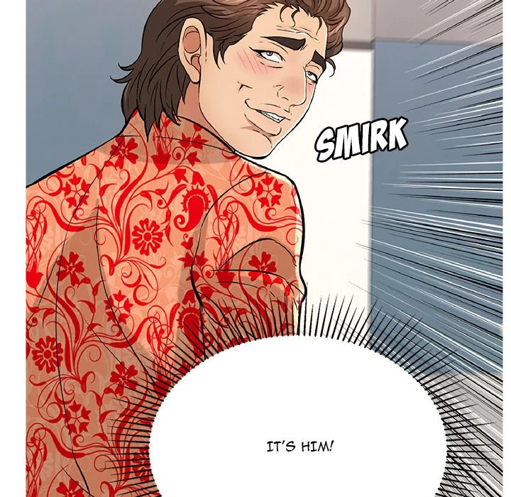 Chapter 106, page 54