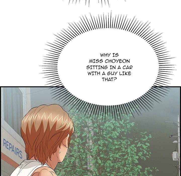 Chapter 106, page 56