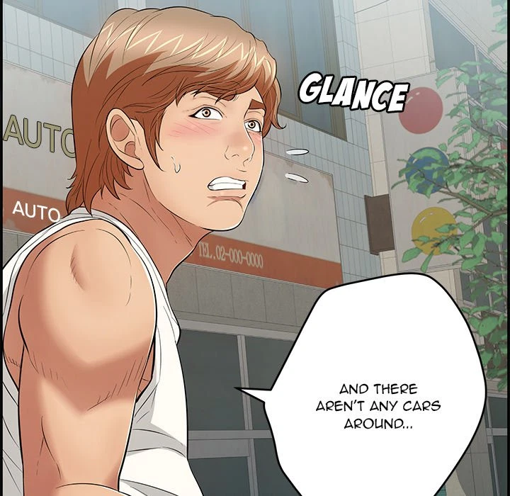 Chapter 106, page 59