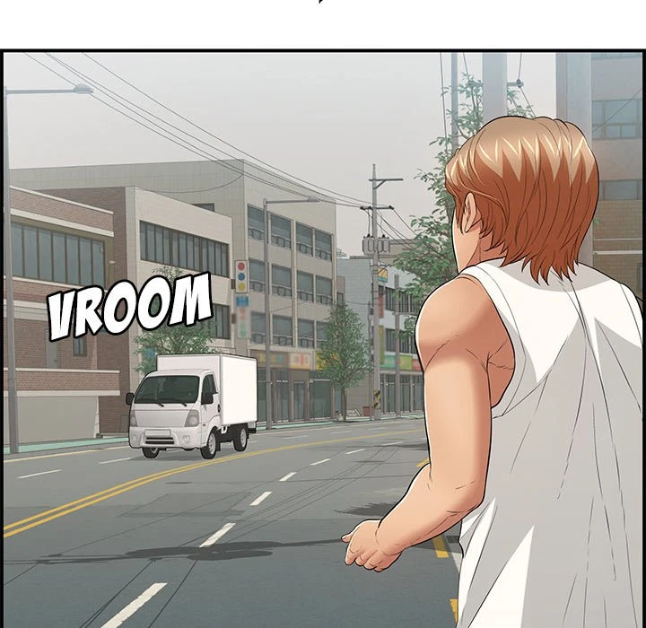 Chapter 106, page 61