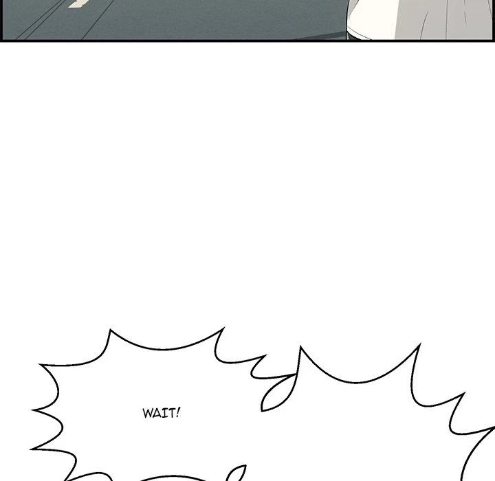 Chapter 106, page 62