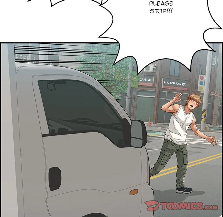 Chapter 106, page 63