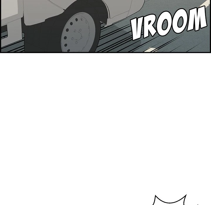 Chapter 106, page 64