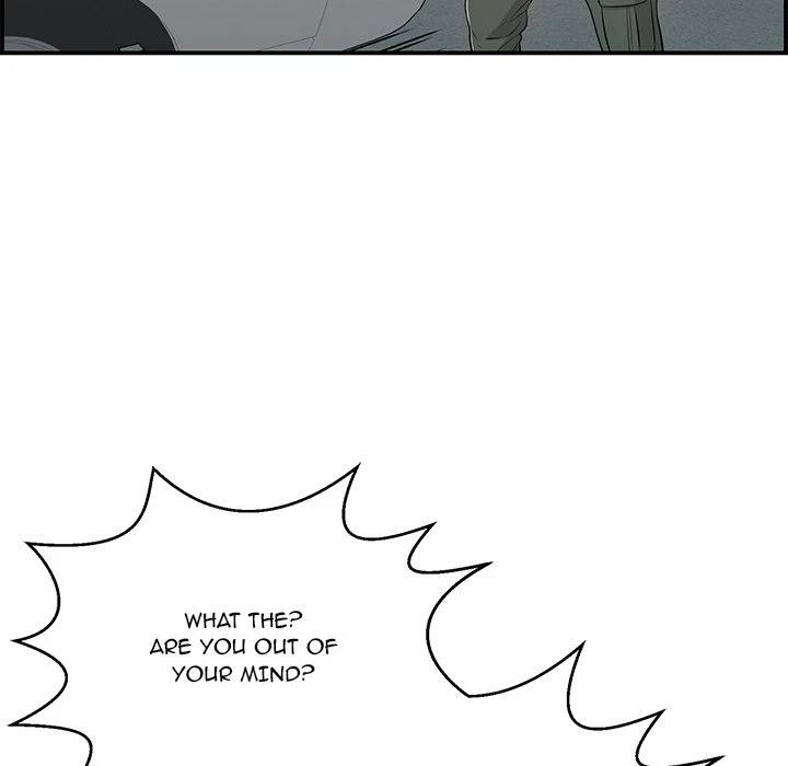 Chapter 106, page 66