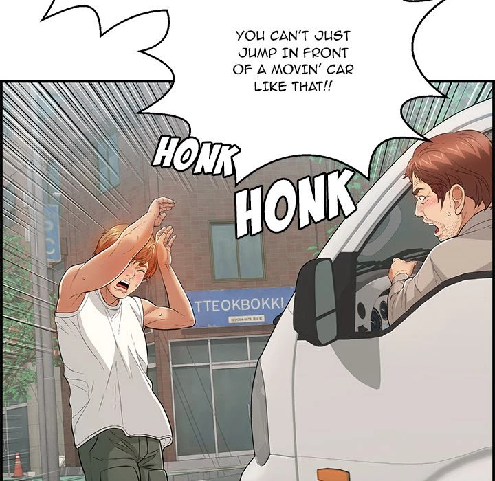Chapter 106, page 67