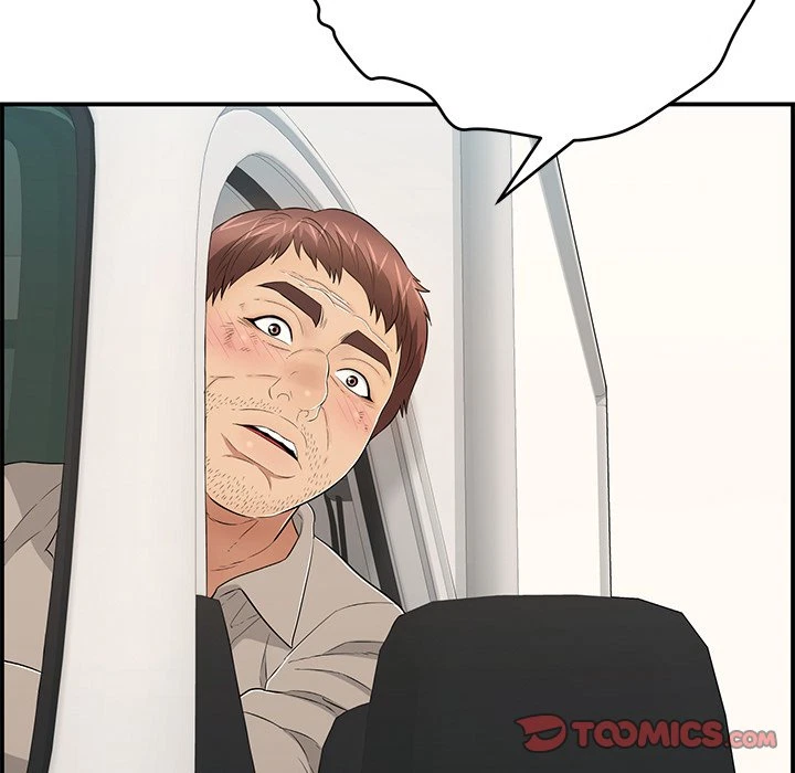 Chapter 106, page 69