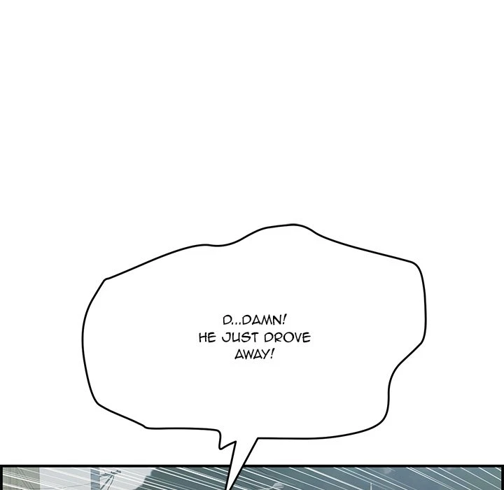 Chapter 106, page 7