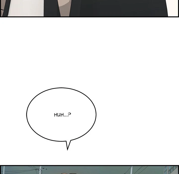 Chapter 106, page 70