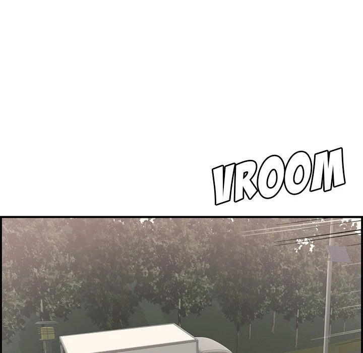 Chapter 106, page 74