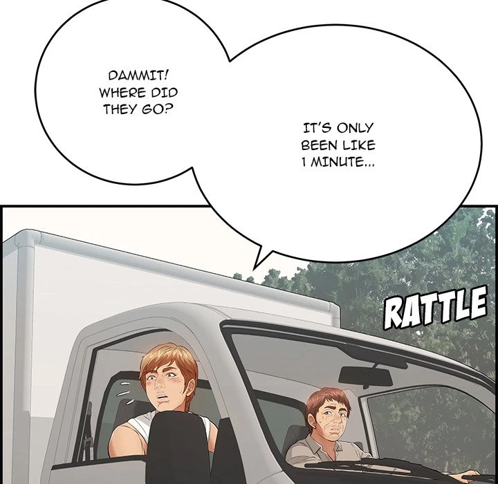 Chapter 106, page 76