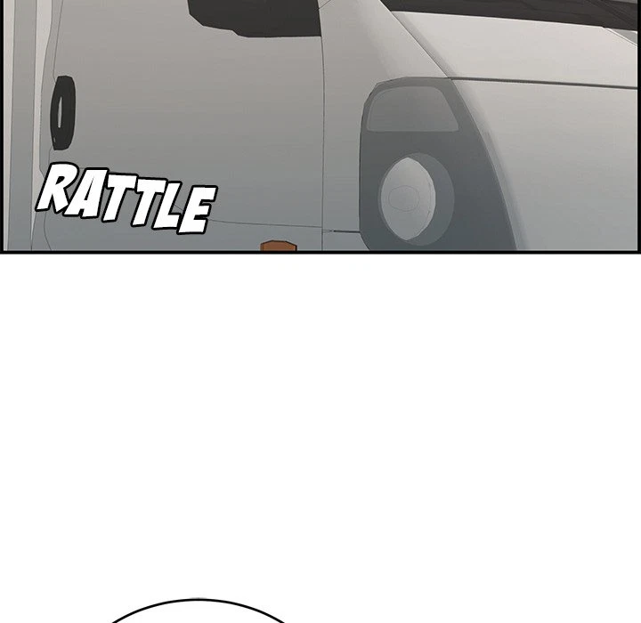 Chapter 106, page 77