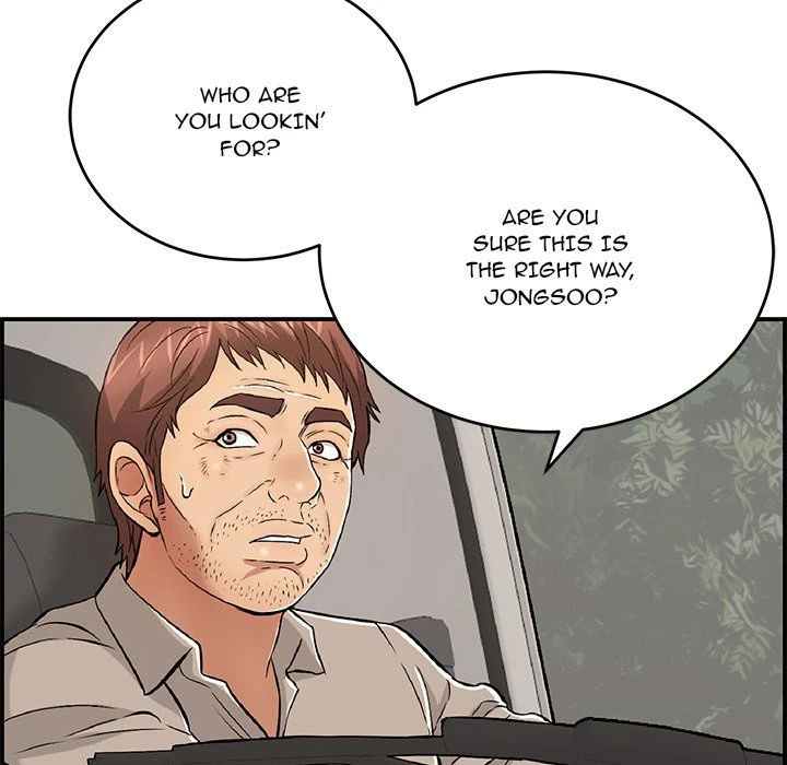 Chapter 106, page 78