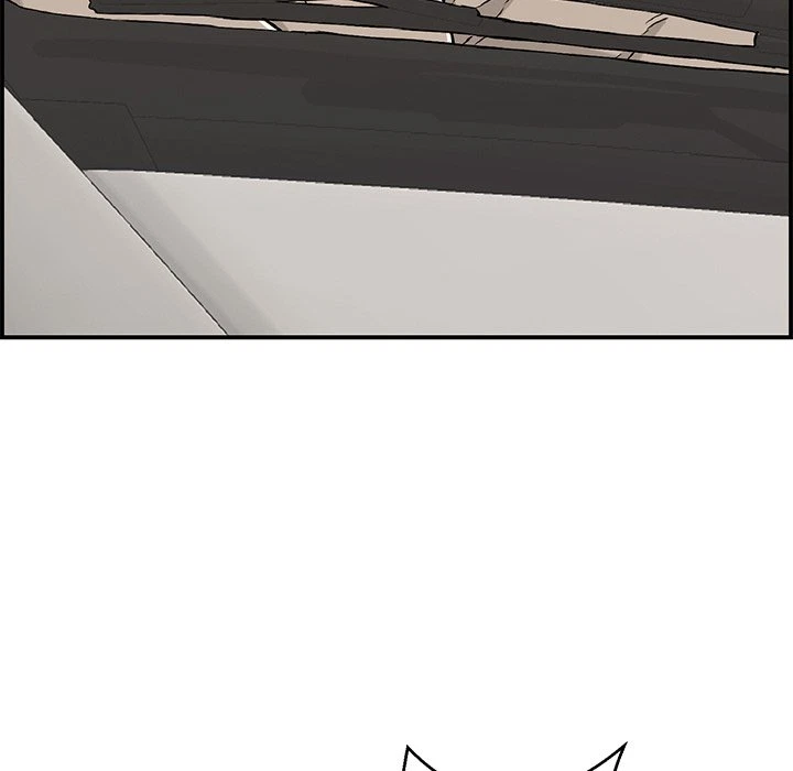 Chapter 106, page 79