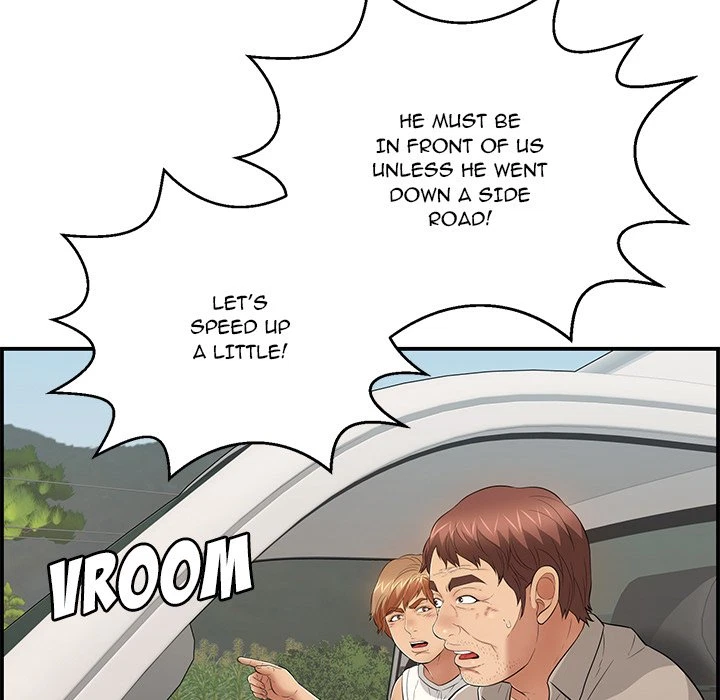 Chapter 106, page 80