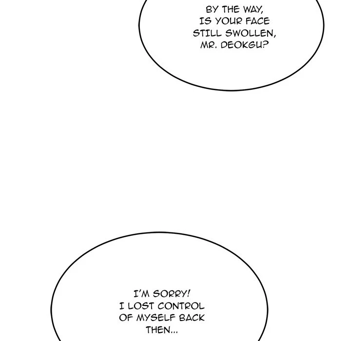 Chapter 106, page 83