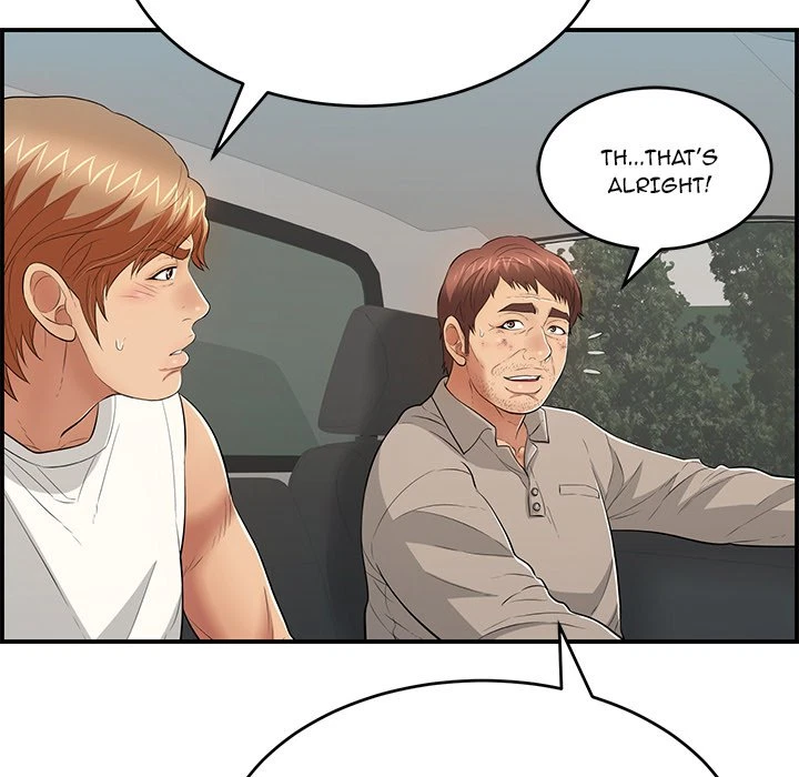 Chapter 106, page 84