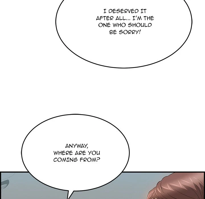 Chapter 106, page 85