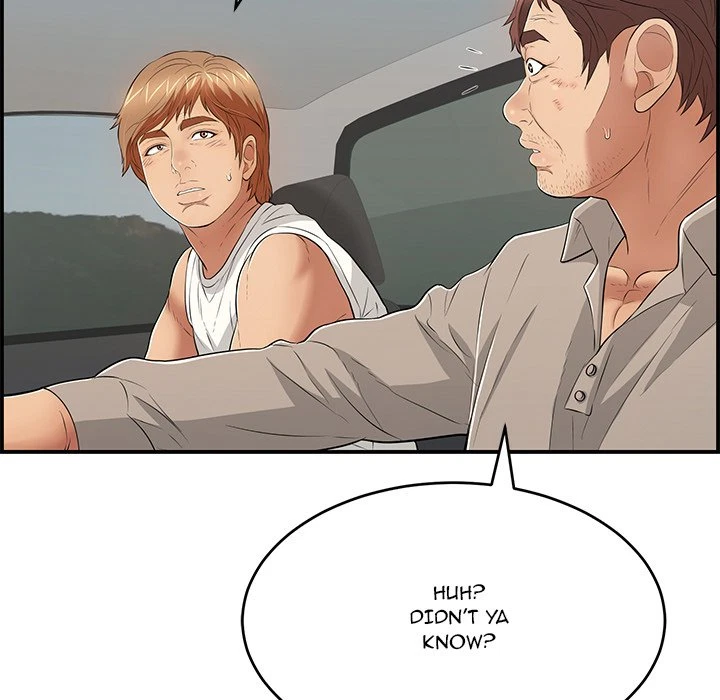 Chapter 106, page 86