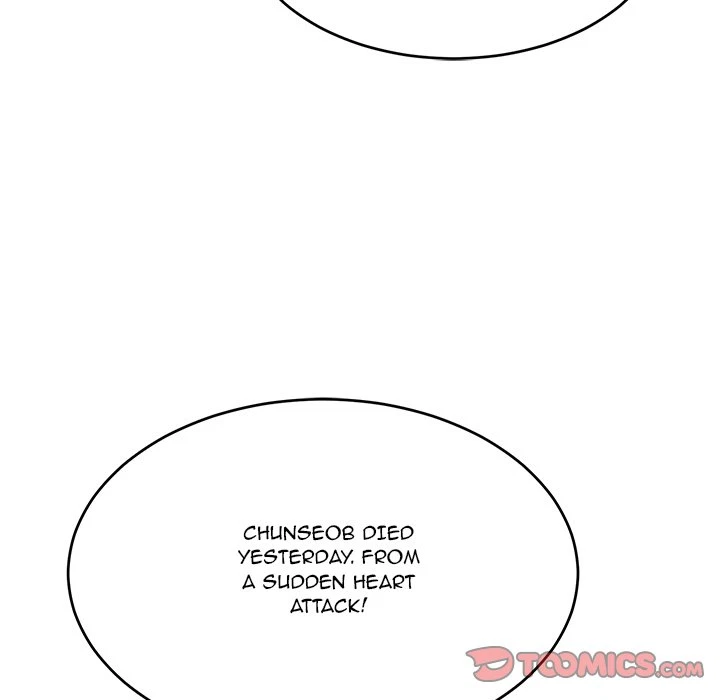 Chapter 106, page 87