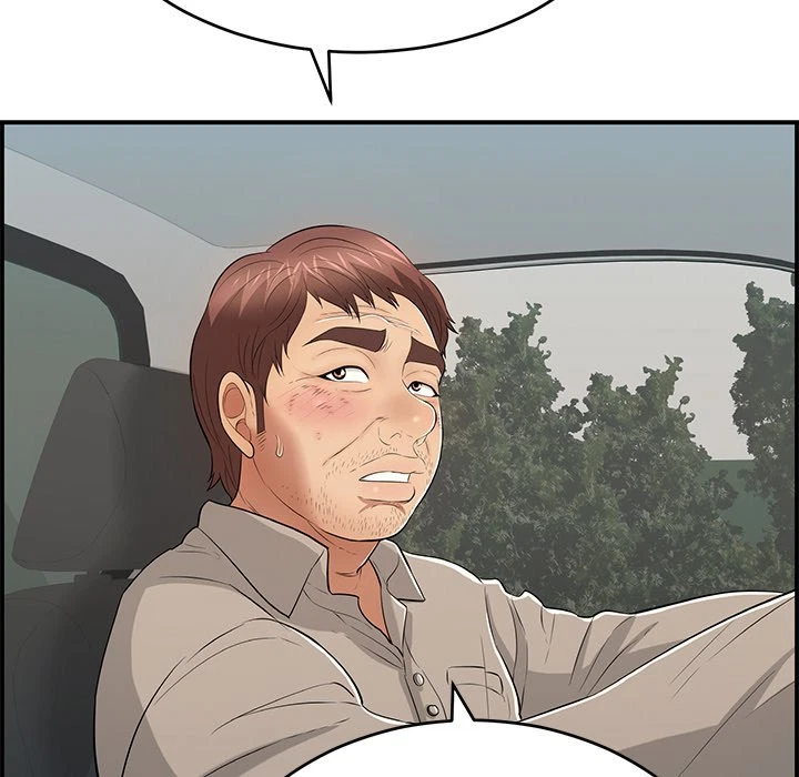 Chapter 106, page 88