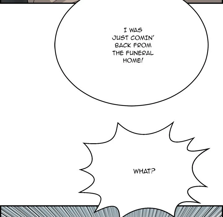 Chapter 106, page 89
