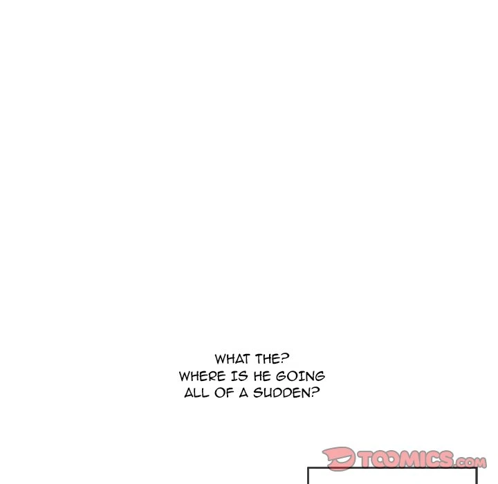 Chapter 106, page 9