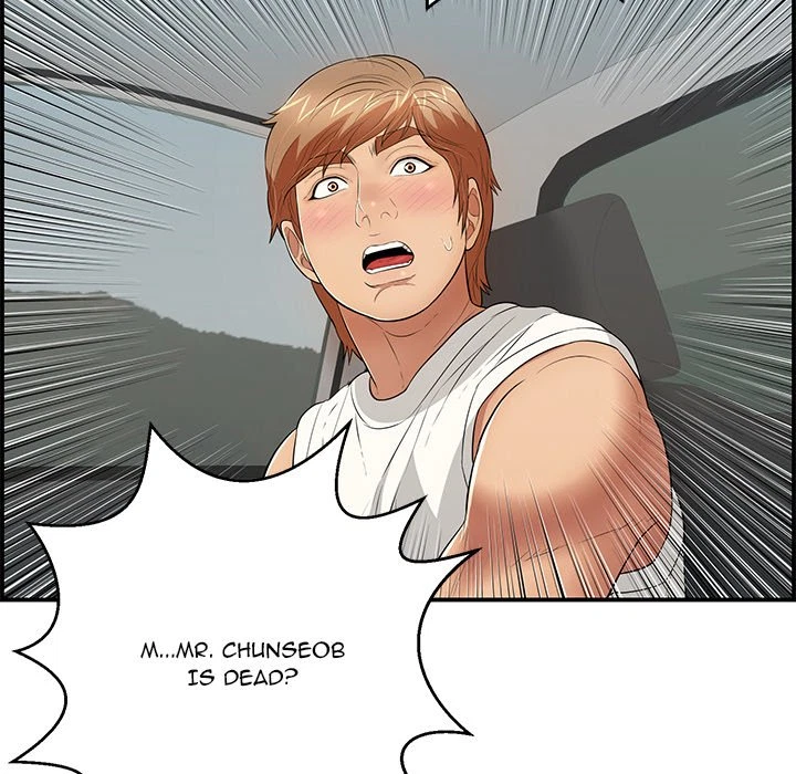 Chapter 106, page 90