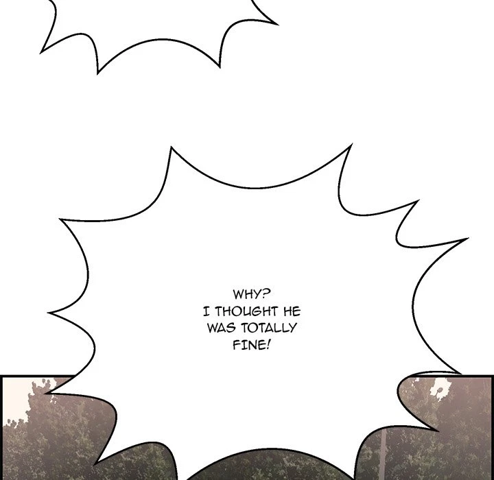 Chapter 106, page 91