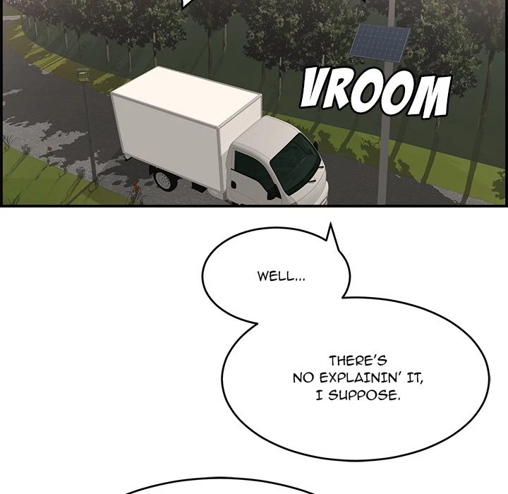 Chapter 106, page 92