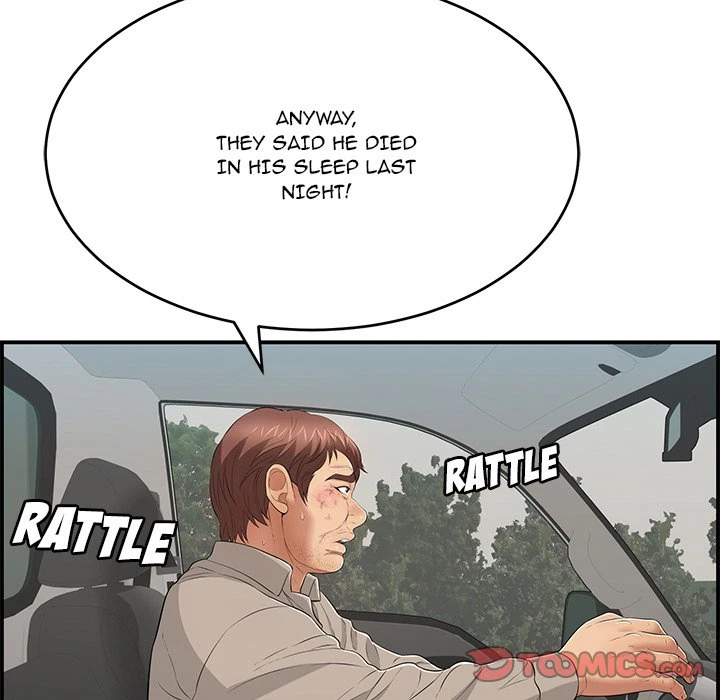 Chapter 106, page 93