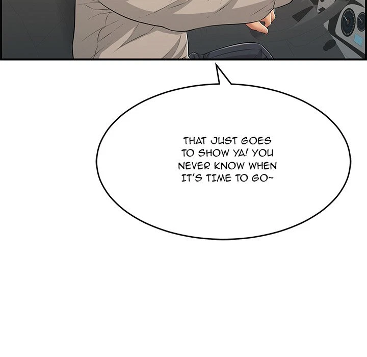 Chapter 106, page 94