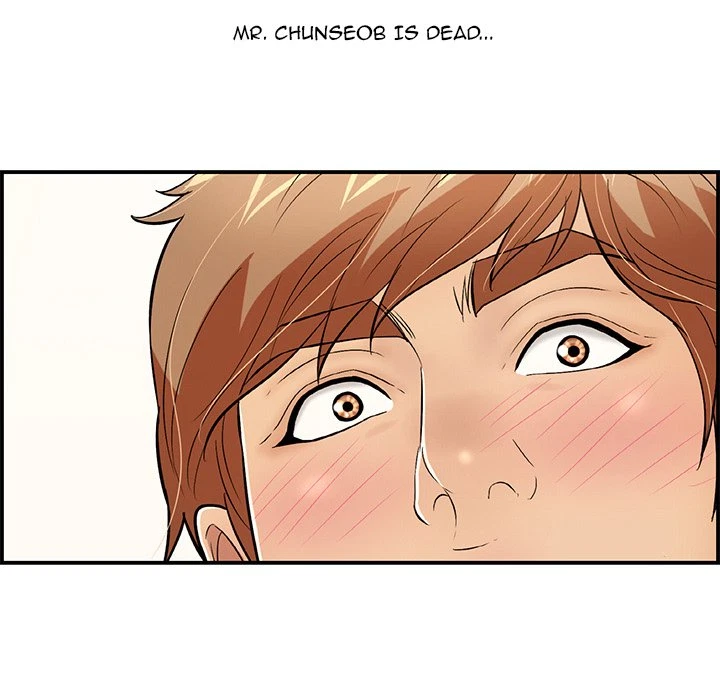 Chapter 106, page 95