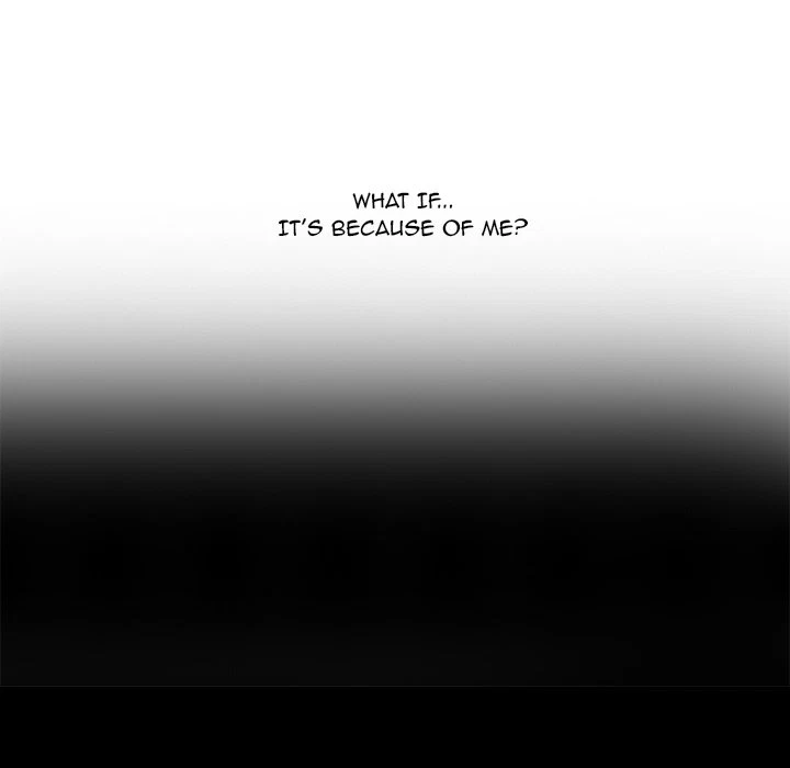 Chapter 106, page 96