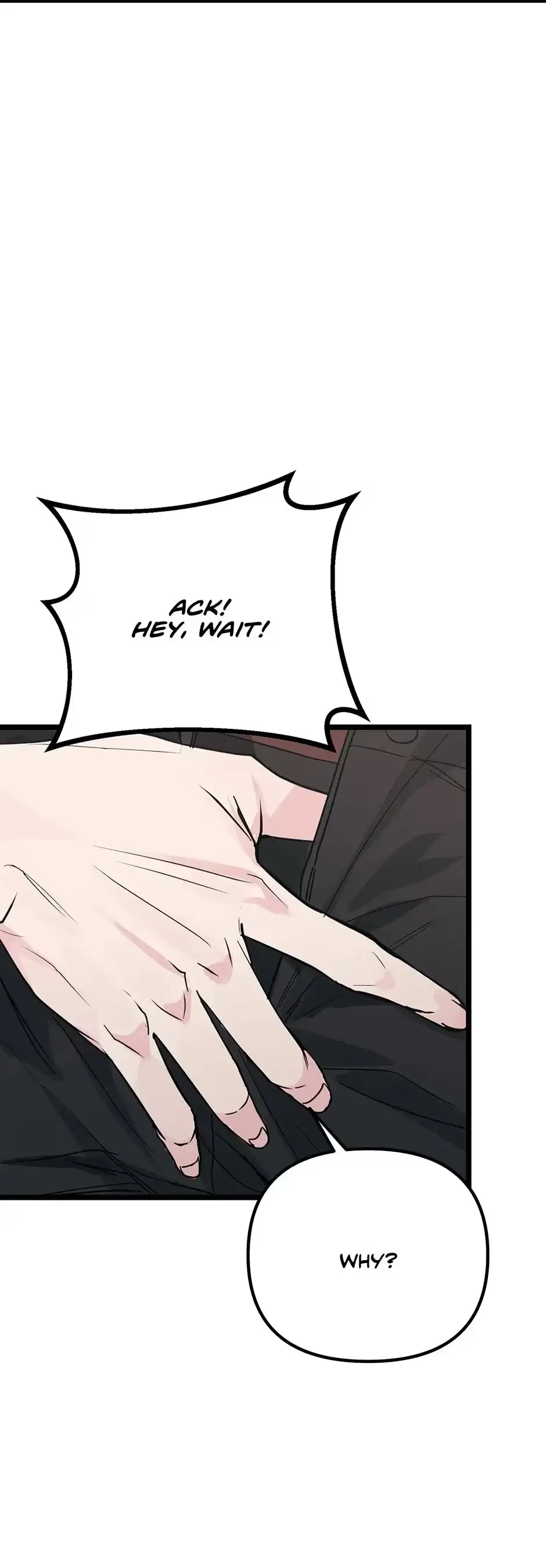 Are You From Dealpop? Chapter 14, page 13
